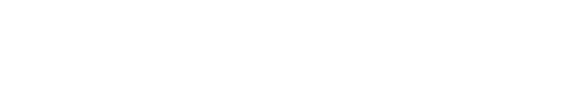 株式会社FIRST建設